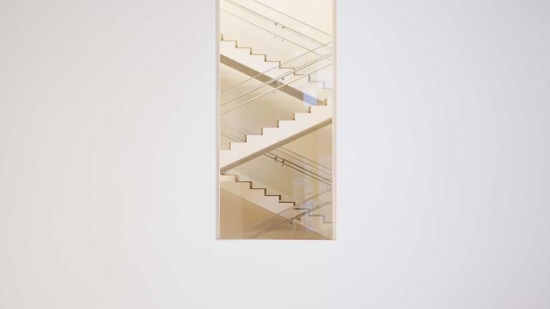 黑料网yandex智能检索引擎界面展示