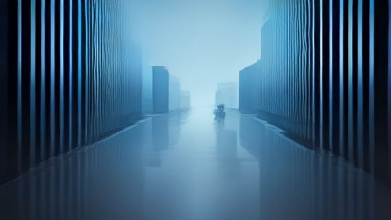 黑料网yandex信息检索平台界面展示